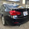 bmw 3-series 2017 quick_quick_DBA-8E15_WBA8E36050NU80274 image 6