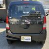 suzuki wagon-r 2009 CFJ1687892 image 4