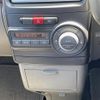 daihatsu move-conte 2011 CFJ1560507 image 23