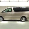 toyota alphard 2008 ENHANCEAUTO_1_ea295214 image 6