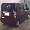 honda n-box 2012 quick_quick_DBA-JF1_1070122 image 3