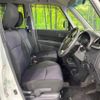 suzuki solio 2014 -SUZUKI--Solio DBA-MA15S--MA15S-817541---SUZUKI--Solio DBA-MA15S--MA15S-817541- image 8
