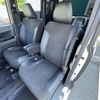 daihatsu tanto 2019 CFJ1210847 image 6