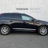 volvo xc60 2017 -VOLVO--Volvo XC60 LDA-DD4204TXC--YV1DZA8RDH2152700---VOLVO--Volvo XC60 LDA-DD4204TXC--YV1DZA8RDH2152700- image 19