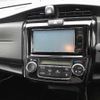 toyota corolla-fielder 2013 -TOYOTA--Corolla Fielder NKE165G-7021589---TOYOTA--Corolla Fielder NKE165G-7021589- image 11