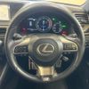 lexus gs 2016 -LEXUS--Lexus GS DAA-AWL10--AWL10-7002438---LEXUS--Lexus GS DAA-AWL10--AWL10-7002438- image 10