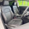 honda honda-others 2022 -HONDA--ZR-V 6AA-RZ4--RZ4-1000691---HONDA--ZR-V 6AA-RZ4--RZ4-1000691- image 8