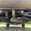 toyota corolla-sport 2020 quick_quick_ZWE211H_ZWE211-1034982 image 19