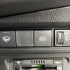 toyota corolla-cross 2022 -TOYOTA--Corolla Cross 6AA-ZVG15--ZVG15-1010746---TOYOTA--Corolla Cross 6AA-ZVG15--ZVG15-1010746- image 7