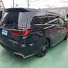 honda odyssey 2021 -HONDA--Odyssey 6AA-RC4--RC4-1315579---HONDA--Odyssey 6AA-RC4--RC4-1315579- image 16