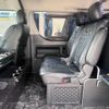 toyota hiace-wagon 2023 GOO_JP_700030313530250717002 image 63
