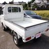daihatsu hijet-truck 2007 CFJ1858818 image 15