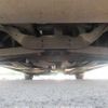volvo s60 2012 CFJ1569341 image 27