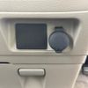 suzuki spacia 2015 quick_quick_DBA-MK32S_MK32S-252319 image 16