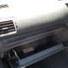 subaru impreza-wagon 2015 -SUBARU--Impreza Wagon DBA-GP7--GP7-089779---SUBARU--Impreza Wagon DBA-GP7--GP7-089779- image 14