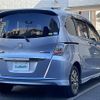 honda freed 2012 -HONDA--Freed DAA-GP3--GP3-1023737---HONDA--Freed DAA-GP3--GP3-1023737- image 23