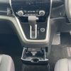 nissan serena 2018 -NISSAN--Serena DAA-GFC27--GFC27-083923---NISSAN--Serena DAA-GFC27--GFC27-083923- image 15