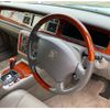 toyota century 2014 -TOYOTA--Century DBA-GZG50--GZG50-0009574---TOYOTA--Century DBA-GZG50--GZG50-0009574- image 14