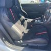 subaru brz 2021 CFJ1643143 image 19