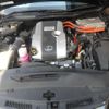 lexus is 2014 -LEXUS--Lexus IS AVE30--5030836---LEXUS--Lexus IS AVE30--5030836- image 11