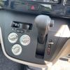 mitsubishi ek-space 2016 CFJ1565219 image 17