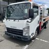 isuzu elf-truck 2011 -ISUZU--Elf SKG-NMR85AR--NMR85-7015763---ISUZU--Elf SKG-NMR85AR--NMR85-7015763- image 1
