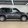 jeep renegade 2021 CFJ1850057 image 14