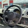 toyota passo 2012 -TOYOTA--Passo KGC30--KGC30-0099272---TOYOTA--Passo KGC30--KGC30-0099272- image 16