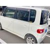 daihatsu tanto 2003 -DAIHATSU--Tanto UA-L350S--L350S-0004514---DAIHATSU--Tanto UA-L350S--L350S-0004514- image 3