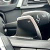 bmw 3-series-touring 2014 CARSENSOR_JP_AU6146727168 image 36