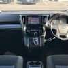 toyota vellfire 2017 CFJ1828187 image 17
