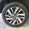 toyota roomy 2022 quick_quick_M900A_M900A-0653678 image 13