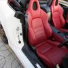honda s2000 1999 GOO_JP_988025011700201170001 image 9