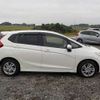 honda fit 2014 -HONDA--Fit DBA-GK3--GK3-1037059---HONDA--Fit DBA-GK3--GK3-1037059- image 24