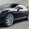 bentley bentley-continental 2014 -BENTLEY--Bentley Continental ABA-BFCVA--SCBFA63W1EC091721---BENTLEY--Bentley Continental ABA-BFCVA--SCBFA63W1EC091721- image 7