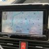 toyota voxy 2014 quick_quick_DBA-ZRR85G_ZRR85-0012541 image 10
