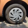 suzuki spacia 2014 CFJ1850440 image 6