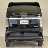 honda n-box 2016 -HONDA--N BOX DBA-JF1--JF1-1868145---HONDA--N BOX DBA-JF1--JF1-1868145- image 15