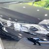 toyota harrier 2016 -TOYOTA--Harrier DBA-ZSU60W--ZSU60-0098741---TOYOTA--Harrier DBA-ZSU60W--ZSU60-0098741- image 13