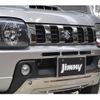 suzuki jimny 2015 quick_quick_ABA-JB23W_JB23W-743365 image 15