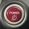 honda accord 2013 CFJ1851388 image 10