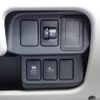 nissan dayz 2017 -NISSAN--DAYZ DBA-B21W--B21W-0424623---NISSAN--DAYZ DBA-B21W--B21W-0424623- image 11