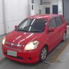 toyota raum 2006 22289 image 2