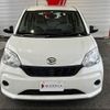 daihatsu boon 2018 -DAIHATSU--Boon DBA-M700S--M700S-0013112---DAIHATSU--Boon DBA-M700S--M700S-0013112- image 8