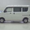 nissan clipper-van 2019 -NISSAN 【豊橋 480ｻ4020】--Clipper Van HBD-DR17V--DR17V-301123---NISSAN 【豊橋 480ｻ4020】--Clipper Van HBD-DR17V--DR17V-301123- image 9