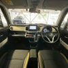 suzuki xbee 2017 CFJ1819397 image 3