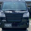 toyota pixis-truck 2018 quick_quick_EBD-S500U_S500U-0004733 image 1