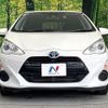 toyota aqua 2016 -TOYOTA--AQUA DAA-NHP10--NHP10-2547484---TOYOTA--AQUA DAA-NHP10--NHP10-2547484- image 14
