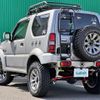 suzuki jimny-sierra 2016 -SUZUKI--Jimny Sierra ABA-JB43W--JB43W-581942---SUZUKI--Jimny Sierra ABA-JB43W--JB43W-581942- image 15