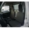 daihatsu hijet-truck 2015 -DAIHATSU--Hijet Truck S510P--S510P-0050542---DAIHATSU--Hijet Truck S510P--S510P-0050542- image 13